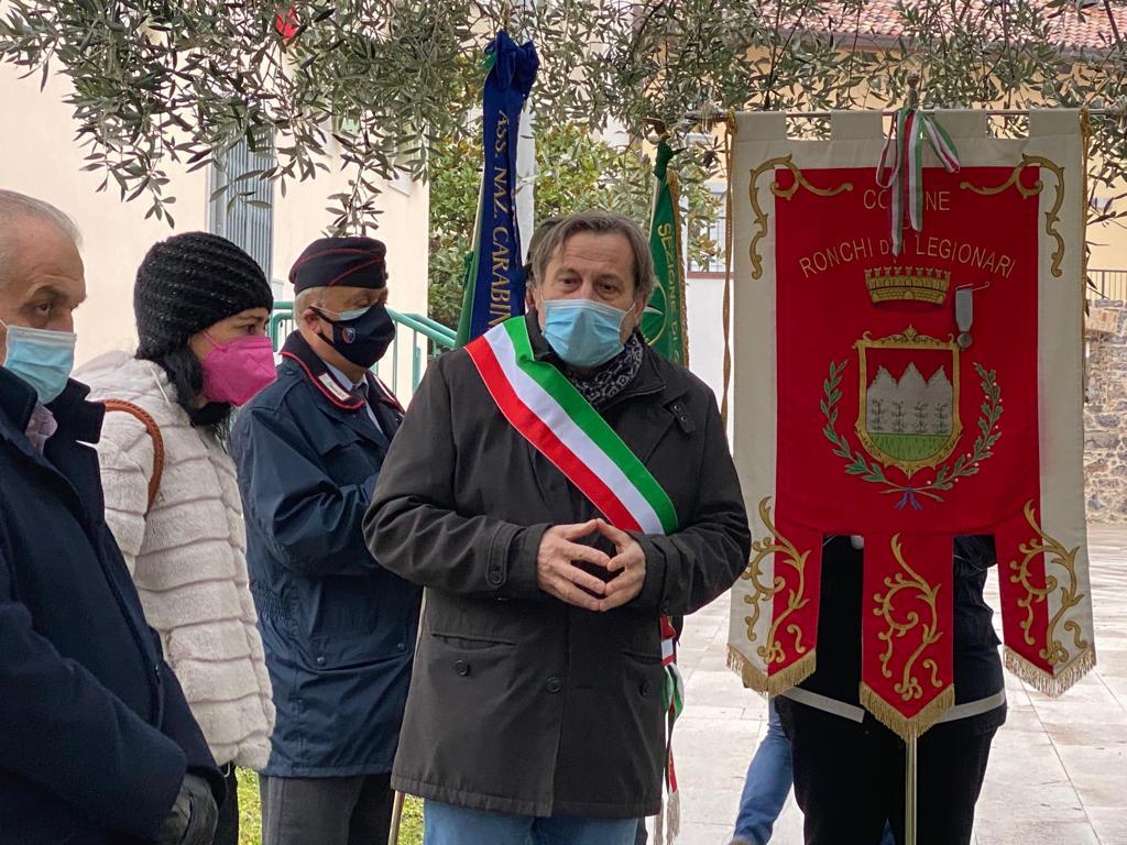 Aumento del costo di luce e gas, Vecchiet lancia l'allarme locale